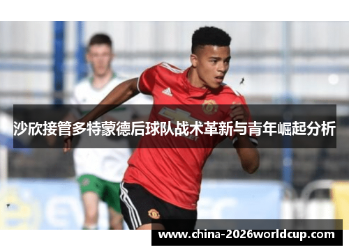 沙欣接管多特蒙德后球队战术革新与青年崛起分析
